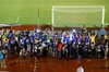 20060809_japannationalteamfootballmatch__3